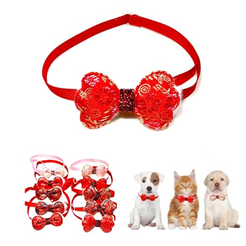 ybgpNX}XlN^C,  ̃tFXeBop, 񂩂ANZT[, F ߉\, ybg̋ a ybg, p Lp`[J[ hbO уlNX, NX}X ybgv[g (iX^C9j,i20`36cm߉\j)