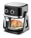 Amvox Air Fryer ARF 1150 220V
