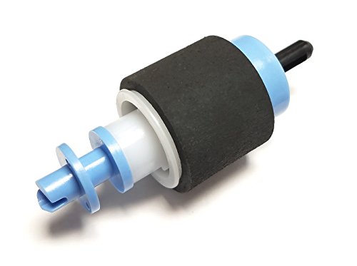 Altru Print M712-MK-AP (CF249A) Maintenance Kit for HP Laserjet M712 / M725 (110V) Includes RM1-8735 Fuser, Transfer Roller & Tray 1-6 Rollers - Thumbnail 6
