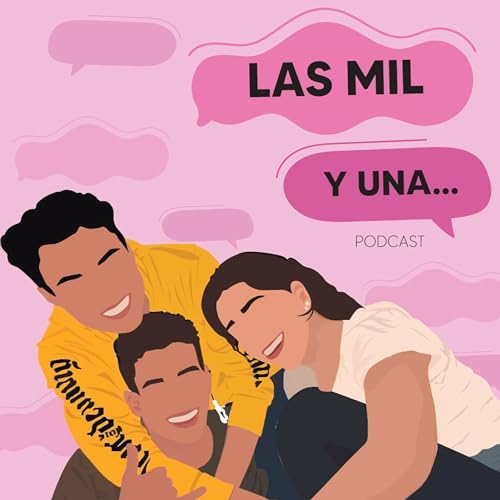 Las Mil Y Una... An&eacute;cdotas Vergonzosas (Santi & Naru)