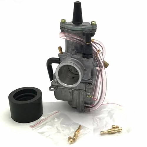 Carburateur PWK28 28 mm pour réparer le moteur des KTM 85 SX 2003-2019
