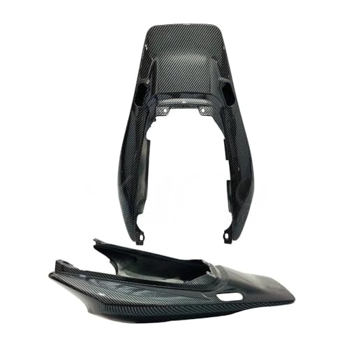 Déflecteur d'aileron avant moto CB400 VTEC carénage ABS