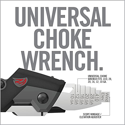 Gun Tool Pro 30-in-1