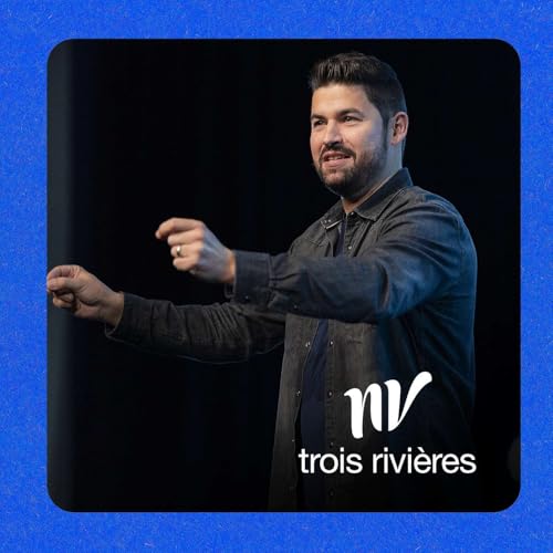 La pri&egrave;re qui brise les mal&eacute;dictions | Daniel Metbach