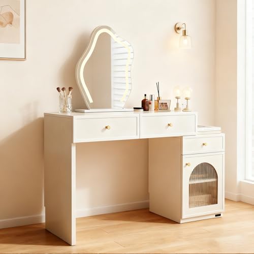 hbT[ RpNg e[u Cgt, eʎ[ RZg t Oʋ, D~[ 䉻ϑ zCg Xc[t gȒP