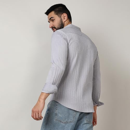 Image of Cahoot Men Shirt