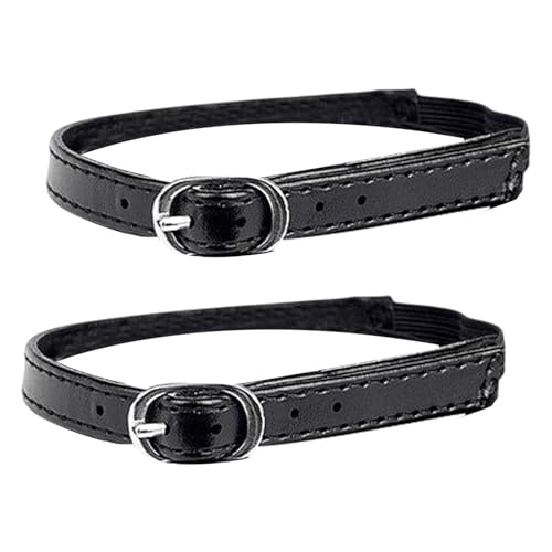 V[YXgbv nCq[ CXgbv V[Yxg CЂ C𑵂 ɂݖh~obNt Eh~  O\ g₷ Ɨp p CANZT[ 2{