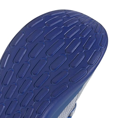 Image of adidas Kids' Lite Racer Adapt 7.0 Sneaker