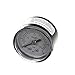 Adamatic Pressure Gauge for Deck Oven F