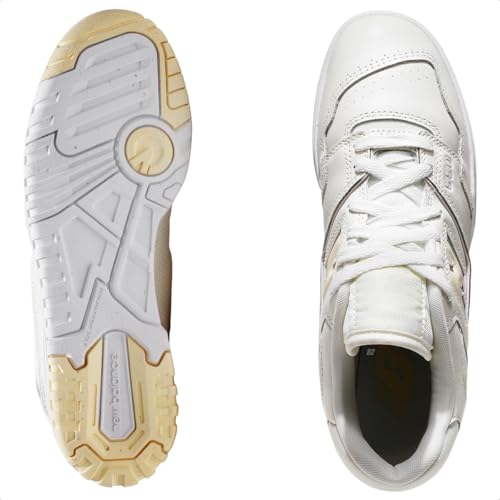 Image of New Balance Women's 550 Sneakers