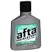 Afta Pre-Electric Shave Lotion With Skin Conditioners Original 3 oz (Pack of 2)
