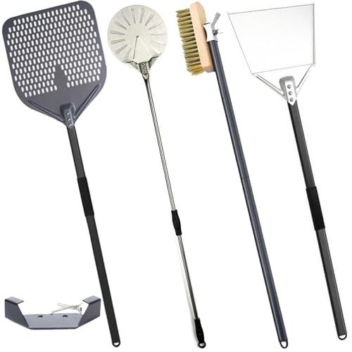 �I�[�u�� �s�U 4�� �c�[���Z�b�g 13" �l�p ������ 9�C���` ���E���h ������ �s�U�s�[�� 43" �� �N���[���u���V �X�`�[���X�N���[�p�[���g�p����� 41.3�C���` �A�b�V���V���x�� �ƌ݊���������܂� �I�[���I�[�u�� �j