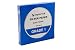 Filter Paper, Qualitative, Grade 1, 125 mm (Diameter) Pack of 100 Sheets