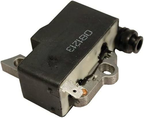 #US Replace Parts Ignition Module 600-799 for Stihl 4223 400 1303 Serial No. 15411786 and Higher - (fant5526#15815)