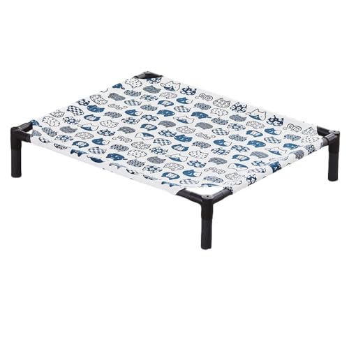 RoastMe ybgxbhČpLprtRbgLvxbh^pnCxbhLppxbhppxbh˔LpxbhLpnbN (L,50*50*12cm)