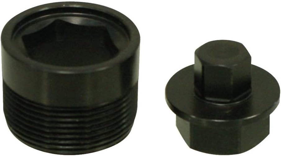 Gedore Automotive KL-0580-22 – Injection Pump Extractor