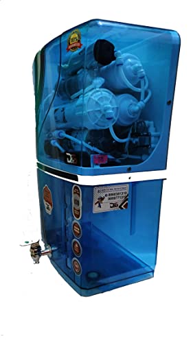 Product Variant View