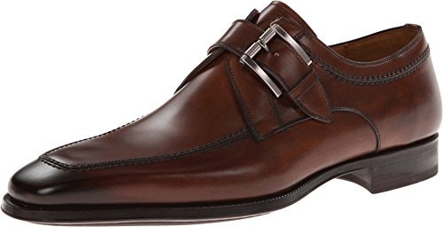 Magnanni Men's Mauricio Loafer Magnanni Men's Mauricio Loafer