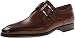 Magnanni Men's Mauricio Loafer