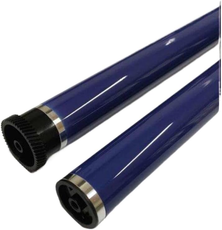 OPC Drum Unit Compatible with M300 P355 P365 P455 M355 M455 Printer C13S051228 S051228 CT350973 4P