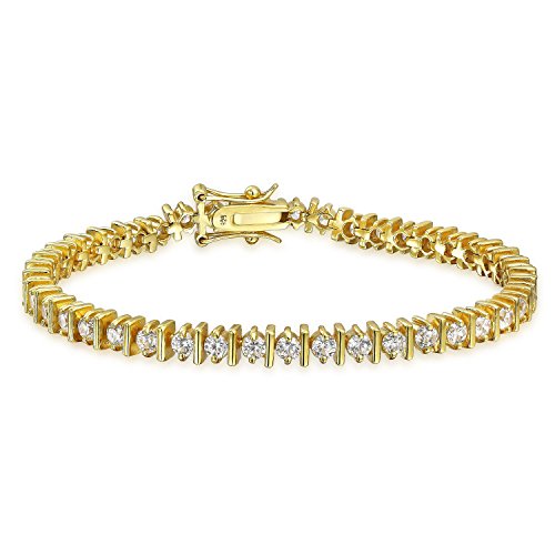 Bling Jewelry SHN-KH3073G Bling Jewelry SHN-KH3073G