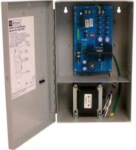 Altronix Altronix AL400UL Power Supply/Charger AL400UL