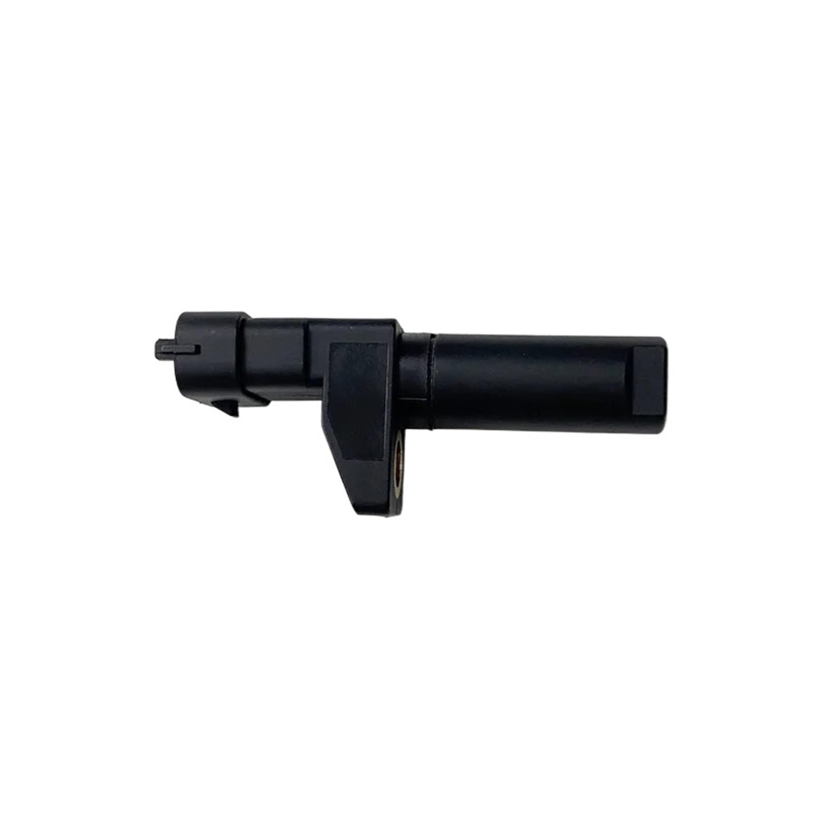 Do Benz Sprintera B906 C204 S204