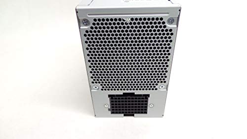 Fuente de poder modular 750W ATX Red Planet Trading miniatura 2