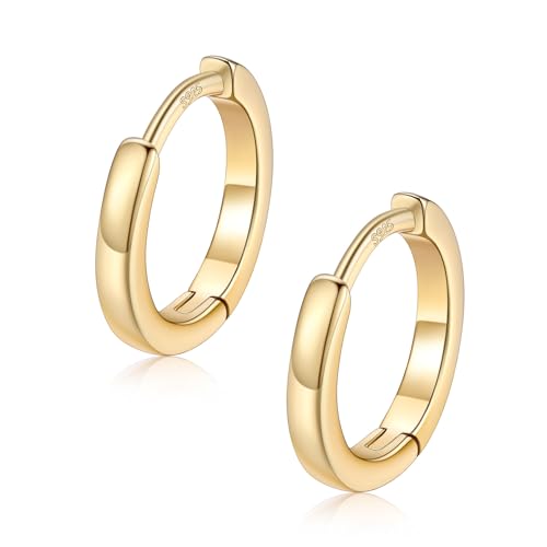 FaithHeart �X�^�[�����O�V���o�[ �t�[�v�C�������O �����p ��h���� �n�M�[�t�[�v�C�������O �y�� ���^ ��C�������O �t�[�v�C�������O ��i�ȓ���C�������O 6/8/10/12/14/15/16/18/20mm, 12mm, �^�J, ��΂Ȃ�