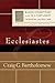 Ecclesiastes (Baker Commentary on the Old Testament Wisdom and Psalms)