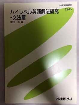 41QphBWTNkL._AC_UF350,