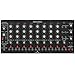 Behringer 960 SEQUENTIAL CONTROLLER Legendary Analog Step Sequencer Module for Eurorack
