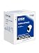 Produktbild Epson C13S050750 Original Toner Pack of 1