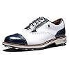 Footjoy Herren Premiere Series Tarlow Golfschuh