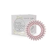 invisibobble
