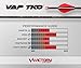 Victory Archery VAP TKO 0.166