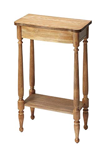 Return to product information