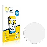 [Sensibilidad ilimitada] La mejor protección posible combinada con una sensibilidad táctil única y una visión ultra clara