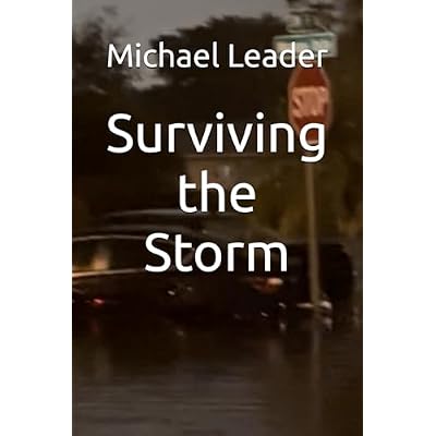 Surviving the Storm