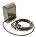 Charger for Dyson V6 V7 V8 DC58 DC59 DC61 DC62 SV04 SV05 SV06 Cordless Vacuum Power Supply Dyson Charger Model# 205720-02 967813-02 100-240V, Output: 26.10V - 780mA