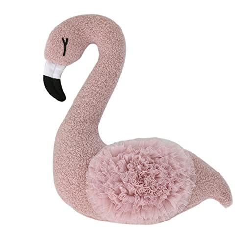 Coussin en peluche pour séance photo de nouveau-né et de shooting naissance