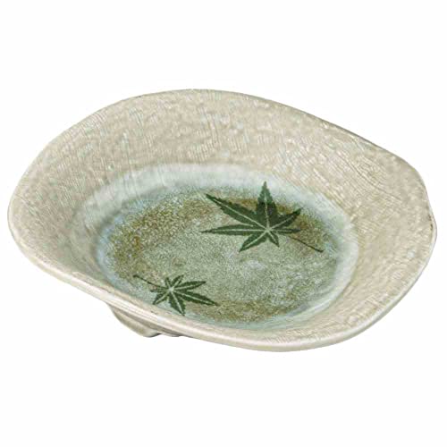 H aM 蕪M i/ r[hgt4.0OcM /  Ɩp ƒp Japanese plate