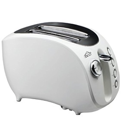 Preisvergleich Produktbild DCG Eltronic ta8690