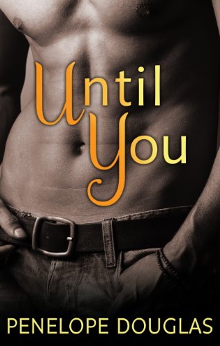 Télécharger Until You (Fall Away) (English Edition) Livre PDF Gratuit