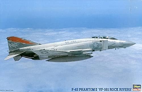 Amazon.co.jp: 1/48 F-4s Phantom Ii : Hobbies