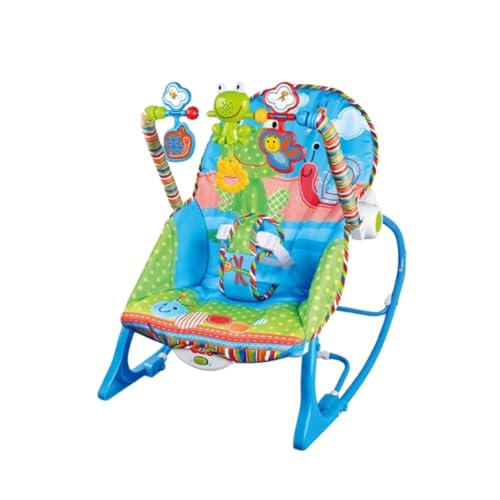 AOUMK NCjO@\tdxr[XEBO xr[oET[ VdbLO`FA 3_xgV[gAʂ݃nK[AIS[t ֎q@\y͐UȂ߂h肩̃xbhX[vԂɒuoYj V` (A)