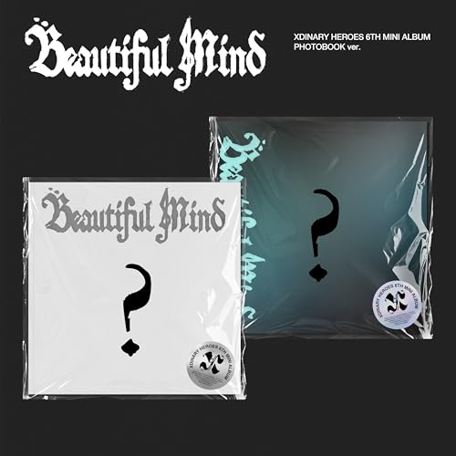 music beautiful mind