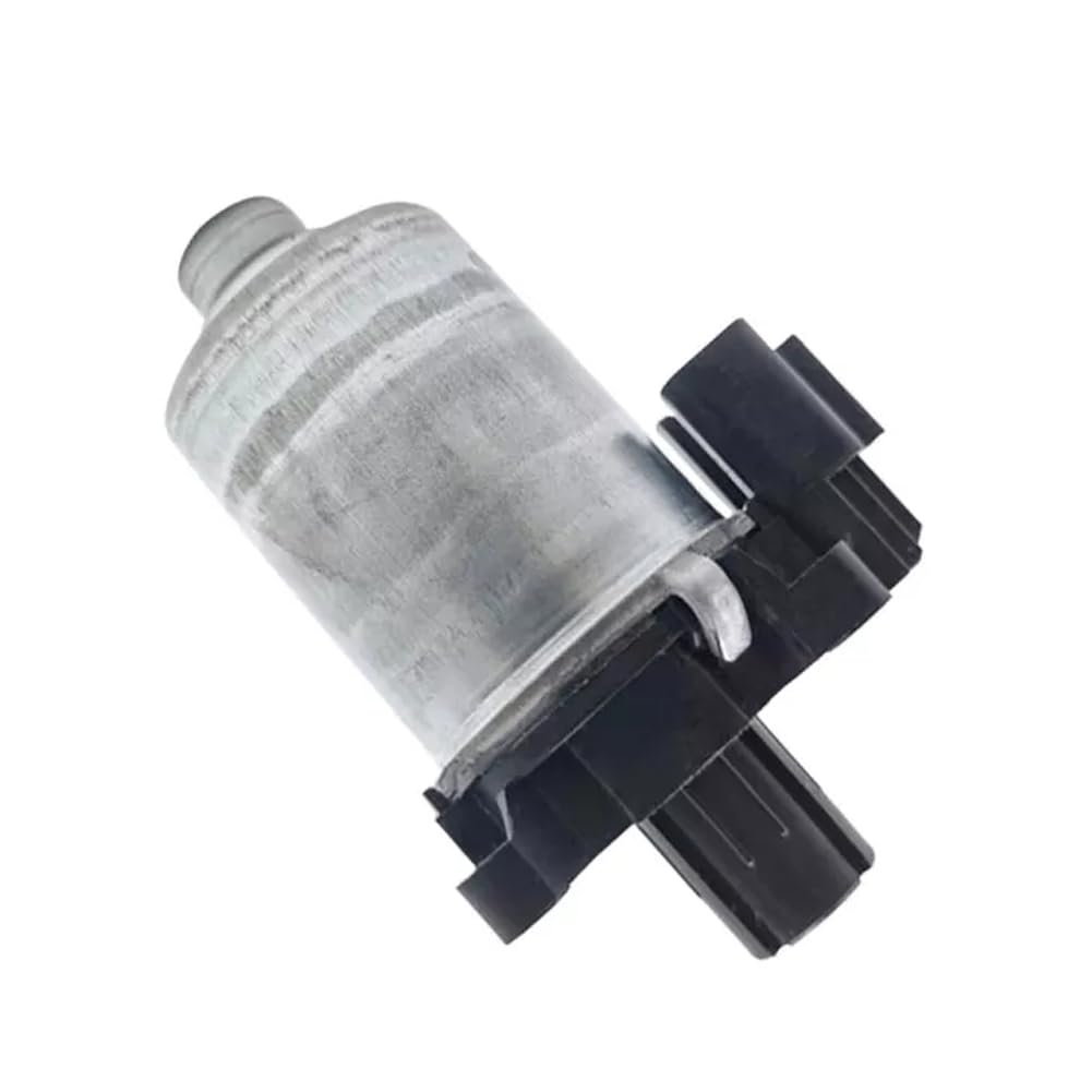 Amazon.com: ciciTree 2Pins Car Memory Seat Adjustment Power Motor