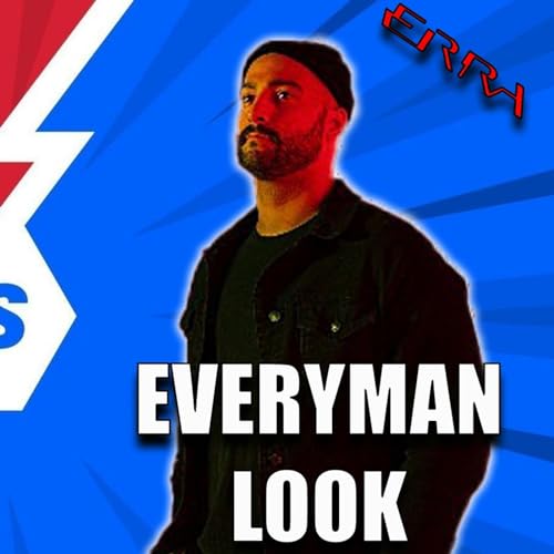 #164: Metalcore vs Death: A Tale of Two Different Concerts. Podcast Por  arte de portada