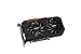 Gigabyte AORUS Radeon RX 580 4GB Graphic Cards GV-RX580AORUS-4GD